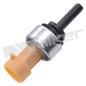 Walker Products Inc Air Brake Pressure Sensor 5713273 