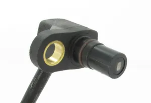 SKF Sensor 1782618 