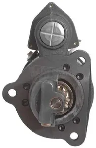 Wilson Starter RX 2908065 