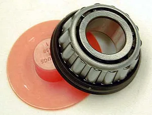 SKF Bearing 1788142 