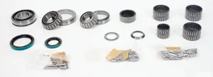 SKF M/T Trans Kit 1790510 