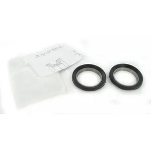 SKF Seal 494180 
