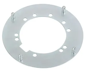 Roadmaster BRACKET 350448 