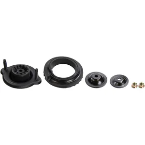 Monroe MOUNTING KIT 657830 