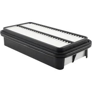 Baldwin AIR FLTER 1438742 