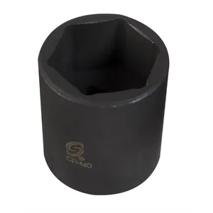 Sunex Tool SOC 5/8 3/8D IM 1359337 