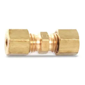 Velvac Air Brake Fitting 283220 