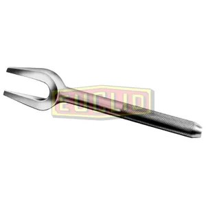 Euclid Tool 1103976 