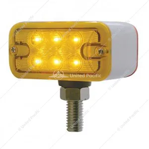 United Pacific LED BULB 1030618 