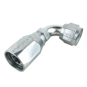 Eaton FITTING 284440 