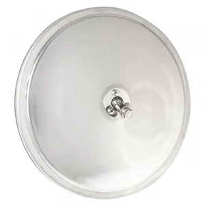 Grote MIRROR 962664 