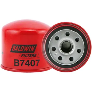 Baldwin FILTER 904682 
