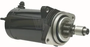 Wilson Starter RX 2920576 
