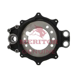 Meritor Brake Spider 2714132 
