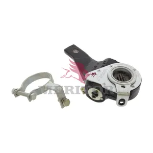 Meritor Asa 2724296 