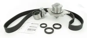 SKF Timing Belt Kit 1784071 
