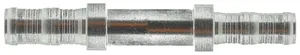 TruckAir BurgaClip Spl. - Str Hose En 1881838 
