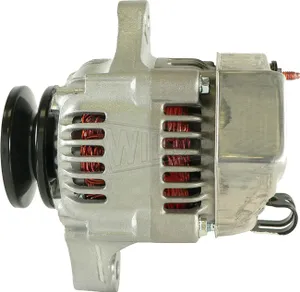 Wilson Alternator 2916263 