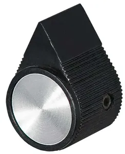 TruckAir Knob 1878094 