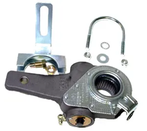 Haldex ABA KIT 371256 