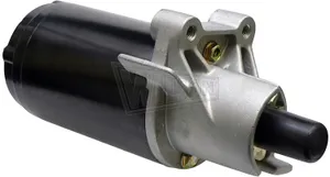 Wilson Alternator 2916909 