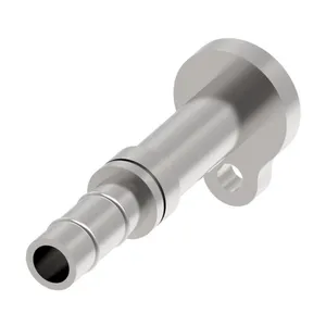 Eaton Ftng (Reus) Ez-Clip 2168571 