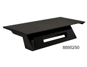 Buyers Products MOUNT LIGHTBAR F250 F550 FORD 2006 16 1575940 