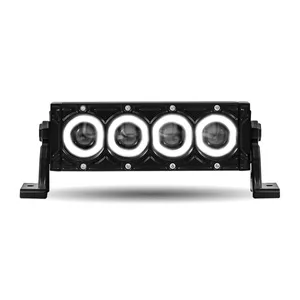 Trux Worklight Bar 1459632 