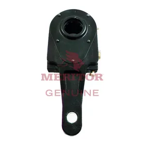 Meritor SLACK ADJUSTER 3053204 