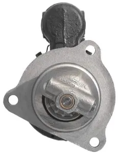 Wilson Starter RX 2907202 