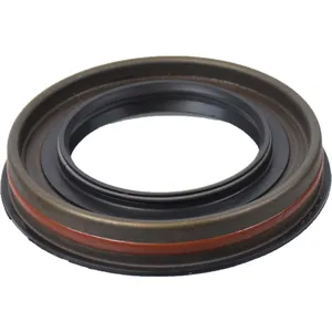 SKF Seal 1794360 
