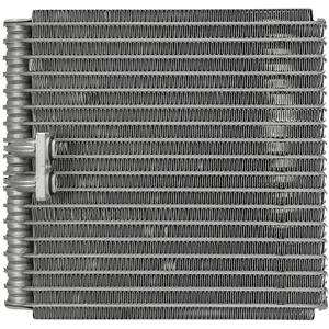 TruckAir Evaporator 1878807 
