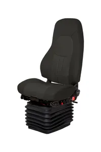 National SEAT ADM 1045284 