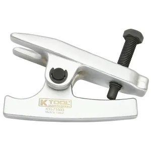 K-Tool International BALL JOINT 1262822 