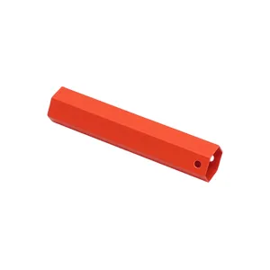 Armada Wheel Nut Tool 3288538 