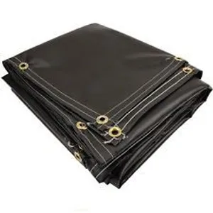 US Tarp Tarp 2195502 