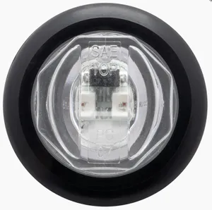 Optronics LED UNI 975730 