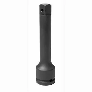 Grey Pneumatic Corp 3/4  DRIVE X 3 1232649 