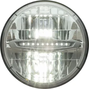 Optronics Headlamp 272630 