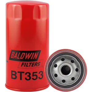 Baldwin M/L F-F LUBE SP 905046 
