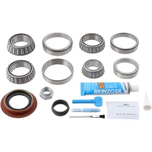 Spicer BEARING KIT 428920 