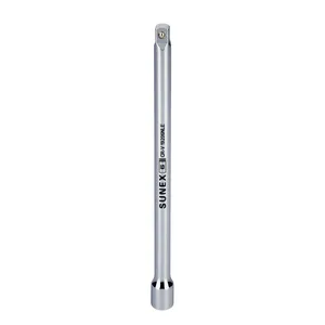 Sunex Tool 1/4 DRIVE 6  EX 1336452 