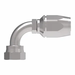 Eaton Ftng (Reus)  Ors 2163091 