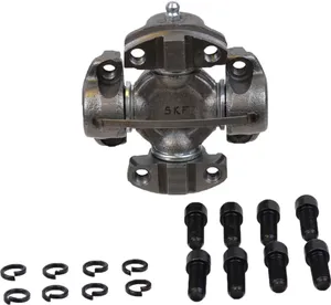 SKF Universal Joint 1790680 