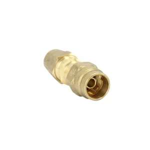 Armada Mender/Body Assembly 3810800 