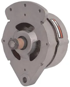 Wilson Alternator RX 2915493 