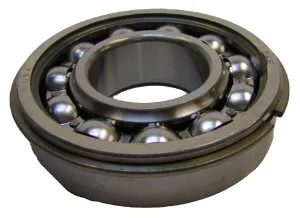 SKF Bearing 1789142 