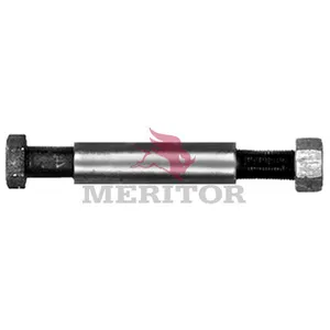 Meritor Assembly 2710556 