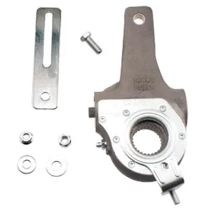 Haldex Automatic Brake Adjuster Kit Truck Trailer Saba With... 2116780 