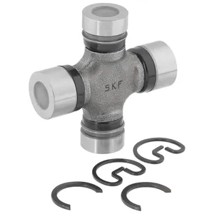 SKF Universal Joint 1794232 